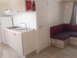 Camping I Melograni - Marina di Bibbona - 5