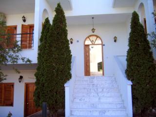 Rappos Studios - Kallithea - 8