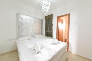 Amdar Holiday Apartments - Eilat - 3