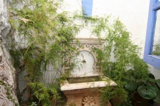 Casa con encanto, escapadas románticas (jacuzzi) - Salobreña - 0