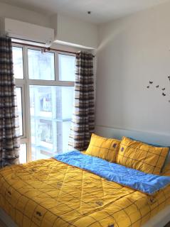 Syafiq Suite - Kota Bharu - 7