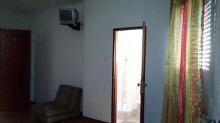 Residencial Sorriso - 2