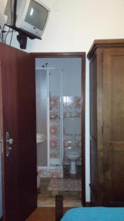 Residencial Sorriso - 3