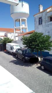 Residencial Sorriso - 5