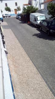 Residencial Sorriso - 6