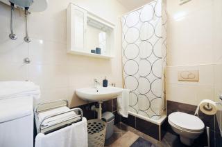 Olea Apartments - Srima - 1