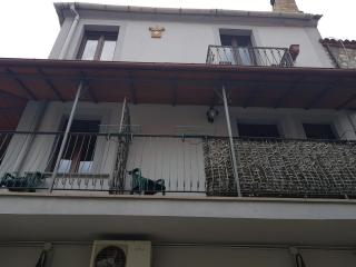 Locanda Aria del Re - Sapri - 5