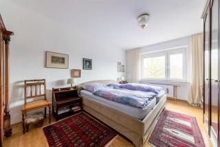 Private Room - 6