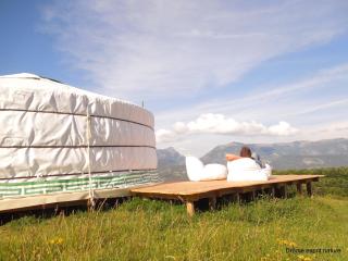 Drome esprit nature - 3