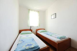 Olea Apartments - Srima - 2