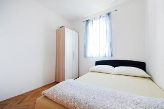 Olea Apartments - Srima - 5