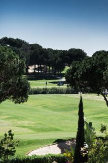 As Cascatas Golf Resort & Spa - Vilamoura - 7