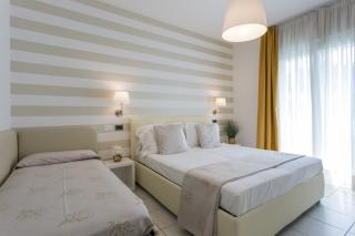 Hotel De Londres - Riccione - 9