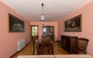 Vivienda de Uso Turístico La Atalaya - El Barco de Ávila - 5