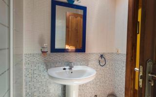 Vivienda de Uso Turístico La Atalaya - El Barco de Ávila - 1