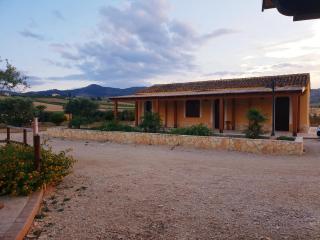 Agriturismo l'Olivo - Calatafimi - 7