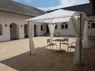 Artemis Farmapartment - Loimeth - 7