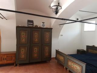 Artemis Farmapartment - Loimeth - 8