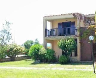 Residenza Mediterranea - Cannigione - 6