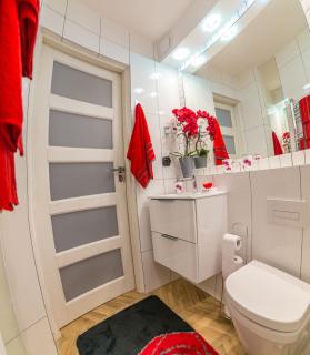 Apartament Bon Appetit - Krupówki-Zakopane - Zakopane - 3