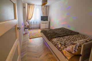 Apartament Bon Appetit - Krupówki-Zakopane - Zakopane - 5