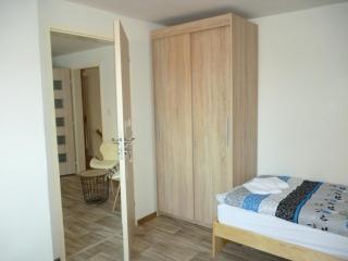 Apartmán Relax-chatka a apartmán - Mikulov - 7