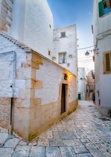 Borgo Noci - 5