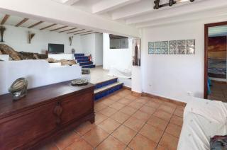 El Balcón de La Safor - Pedraviva - 1