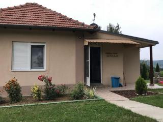 Holiday Home Stella - Vrdnik - 4