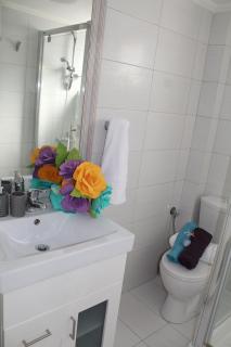 Myron Suite Old Town - Rethymno - 1