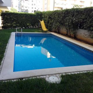 Faia Atlantico Apartment - Portimão - 6