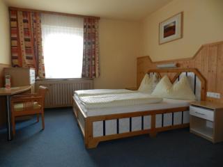 Hotel Garni Erlbacher - Schladming - 6