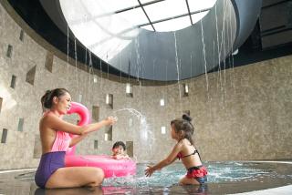 Grand Ion Delemen Hotel - Resorts World Genting - 6