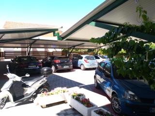 Apartments Davor - Biograd na Moru - 2