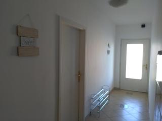 Apartments Davor - Biograd na Moru - 3