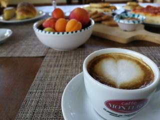 Villa Fiori Beach - Menfi - 1