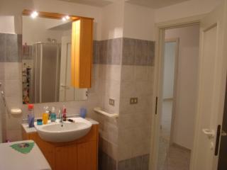 appartamento millelire - 1
