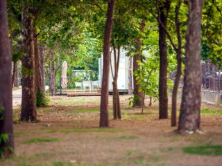 Aurora Mobile Homes - 2