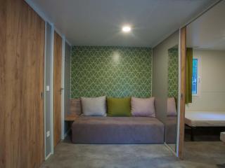 Aurora Mobile Homes - 6