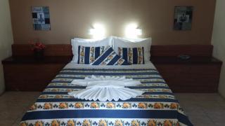 Maison Clapp - Penedo - 2