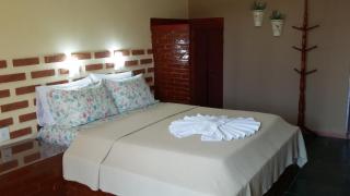 Maison Clapp - Penedo - 6