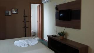 Maison Clapp - Penedo - 5