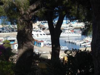 appartamento millelire - Cala Gonone - 0