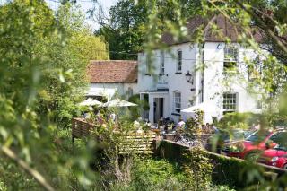 The Dundas Arms - 8