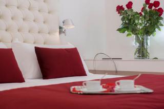 Hotel Navona - Rome - 2