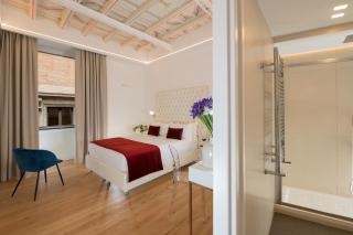 Hotel Navona - Rome - 1