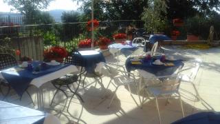 Saturnia Residence - Poggio Murella - 8