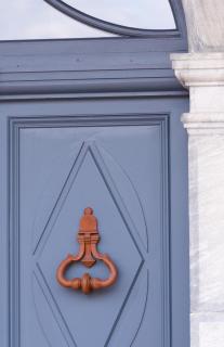 Le Relais - 6