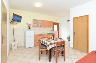 Apartments Denis 344 - Fažana - 3