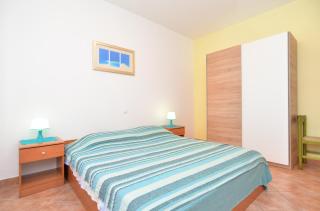Apartments Denis 344 - Fažana - 5